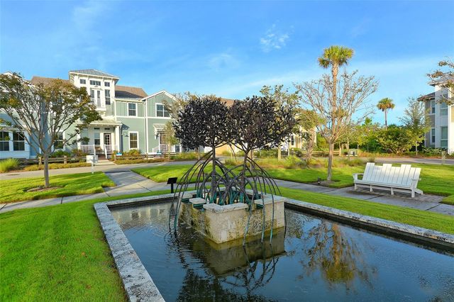 388 ARUBA CIRCLE 201, Bradenton, FL 34209