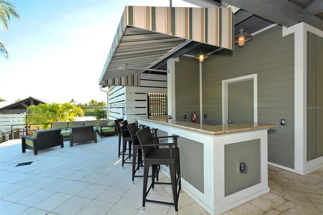 388 ARUBA CIRCLE 201, Bradenton, FL 34209