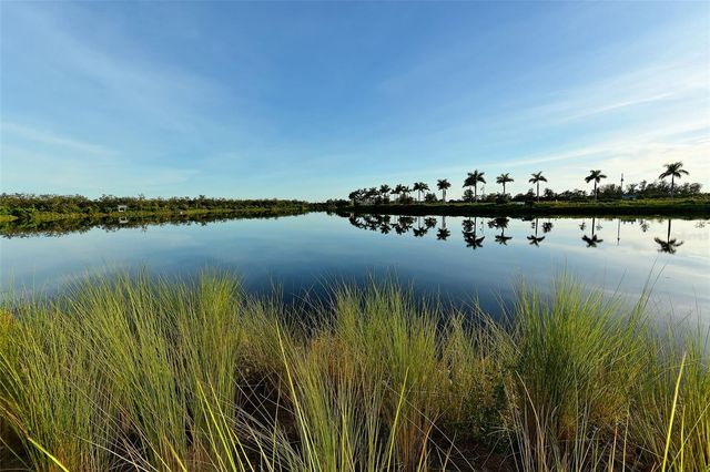 388 ARUBA CIRCLE 201, Bradenton, FL 34209