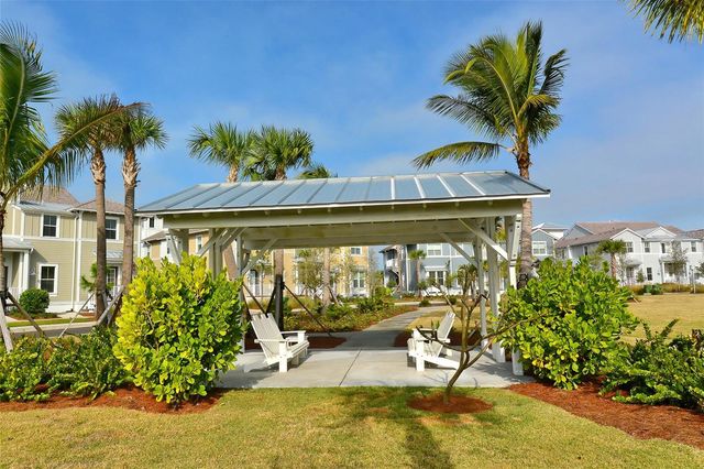 388 ARUBA CIRCLE 201, Bradenton, FL 34209