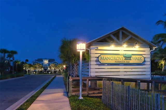 388 ARUBA CIRCLE 201, Bradenton, FL 34209