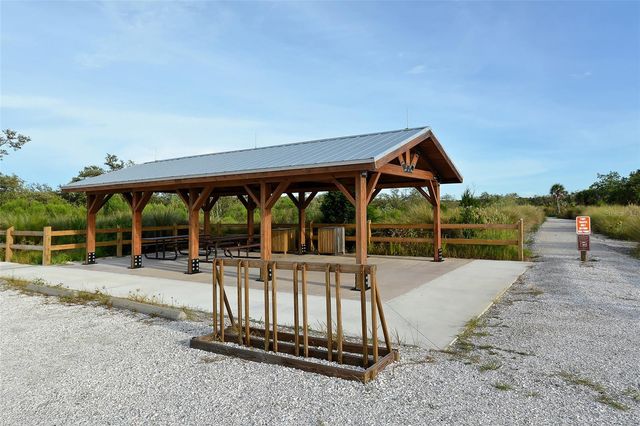 388 ARUBA CIRCLE 201, Bradenton, FL 34209