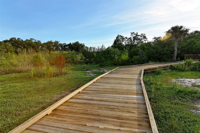 388 ARUBA CIRCLE 201, Bradenton, FL 34209