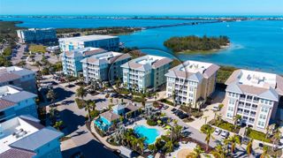 388 ARUBA CIRCLE 201, Bradenton, FL 34209