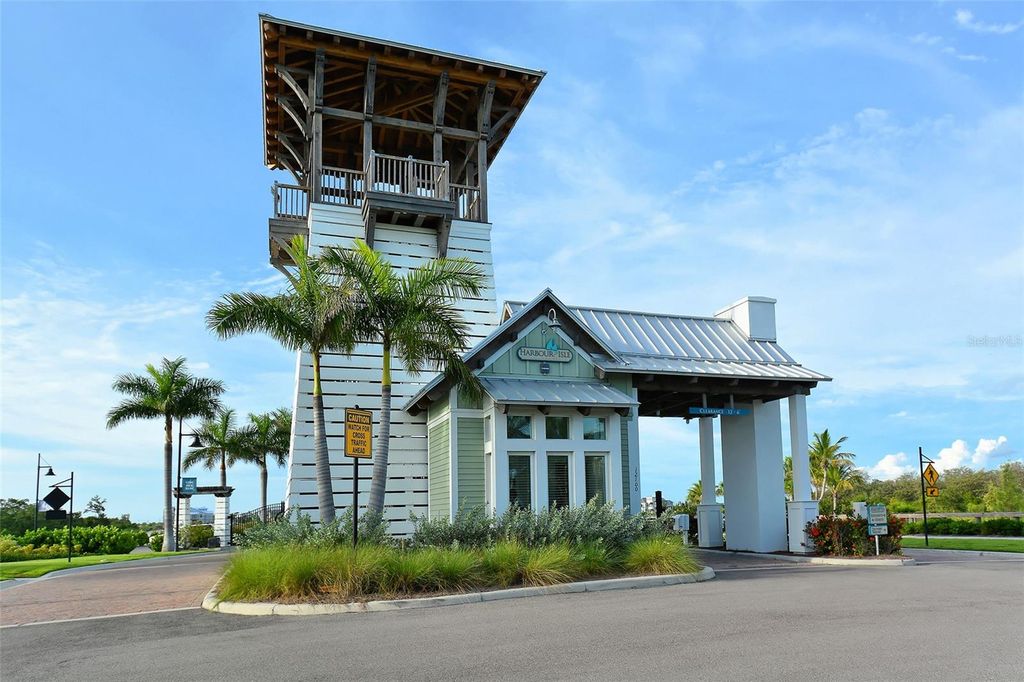 Image 47 of property listing at 388 ARUBA CIRCLE 201, Bradenton, FL 34209