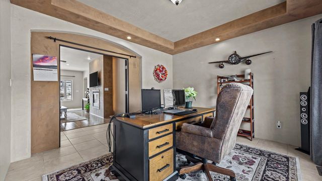 2661 Bangs Canyon Drive, Grand Junction, CO 81503