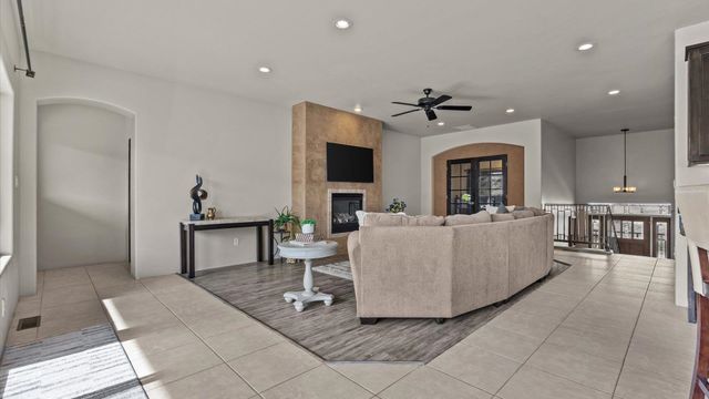 2661 Bangs Canyon Drive, Grand Junction, CO 81503