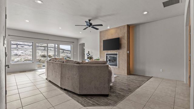 2661 Bangs Canyon Drive, Grand Junction, CO 81503