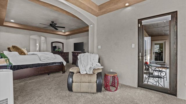 2661 Bangs Canyon Drive, Grand Junction, CO 81503