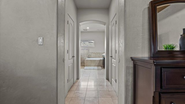 2661 Bangs Canyon Drive, Grand Junction, CO 81503