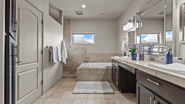 2661 Bangs Canyon Drive, Grand Junction, CO 81503