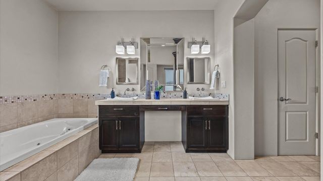 2661 Bangs Canyon Drive, Grand Junction, CO 81503