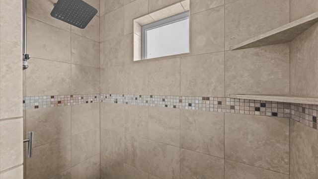 2661 Bangs Canyon Drive, Grand Junction, CO 81503