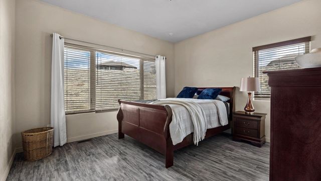 2661 Bangs Canyon Drive, Grand Junction, CO 81503