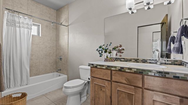 2661 Bangs Canyon Drive, Grand Junction, CO 81503