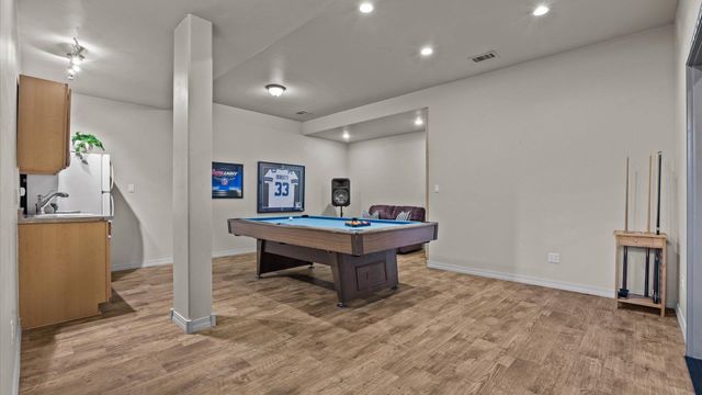 2661 Bangs Canyon Drive, Grand Junction, CO 81503