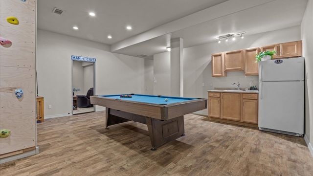 2661 Bangs Canyon Drive, Grand Junction, CO 81503