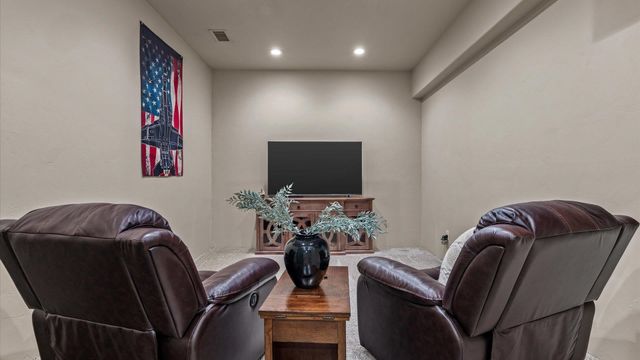 2661 Bangs Canyon Drive, Grand Junction, CO 81503