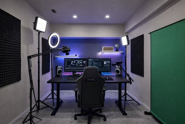 2661 Bangs Canyon Drive, Grand Junction, CO 81503