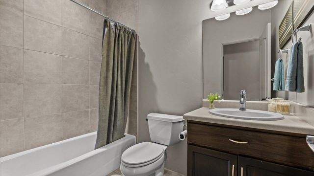 2661 Bangs Canyon Drive, Grand Junction, CO 81503