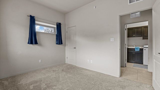 2661 Bangs Canyon Drive, Grand Junction, CO 81503