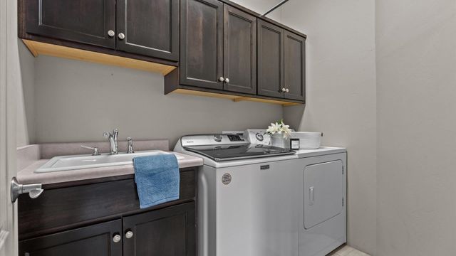 2661 Bangs Canyon Drive, Grand Junction, CO 81503