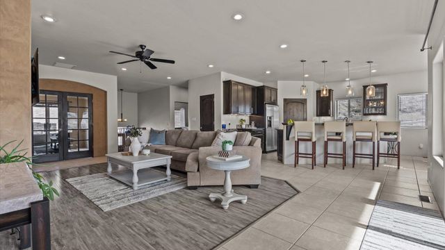 2661 Bangs Canyon Drive, Grand Junction, CO 81503