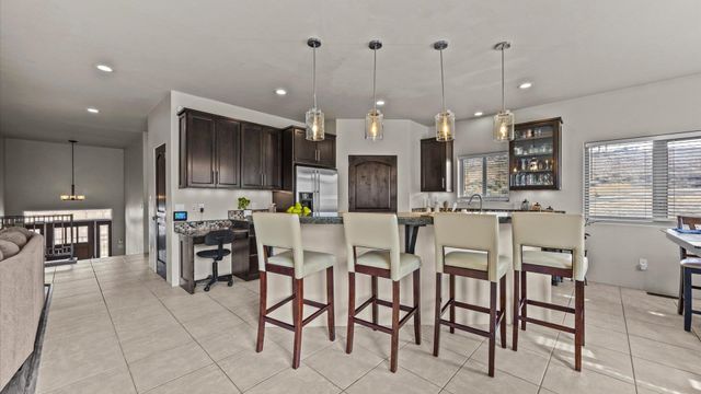 2661 Bangs Canyon Drive, Grand Junction, CO 81503