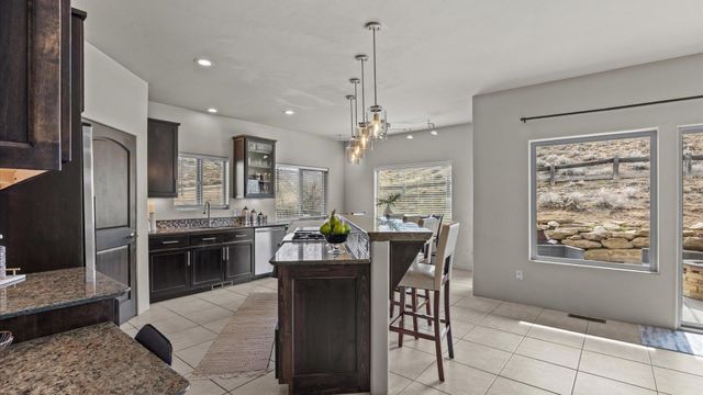 2661 Bangs Canyon Drive, Grand Junction, CO 81503