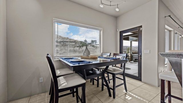 2661 Bangs Canyon Drive, Grand Junction, CO 81503