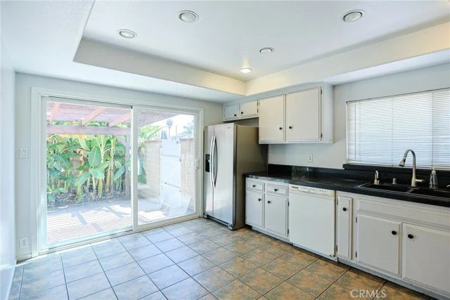 16404 Ponderosa Street, Fountain Valley, CA 92708
