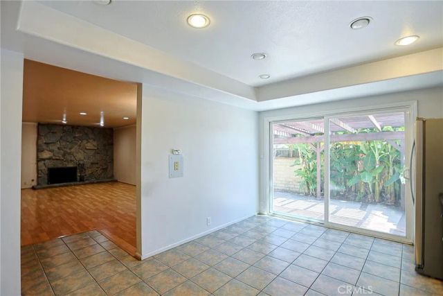 16404 Ponderosa Street, Fountain Valley, CA 92708