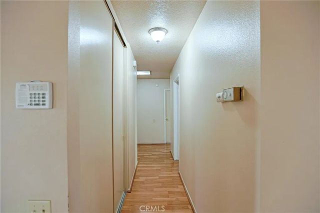 16404 Ponderosa Street, Fountain Valley, CA 92708
