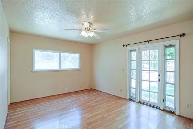 16404 Ponderosa Street, Fountain Valley, CA 92708