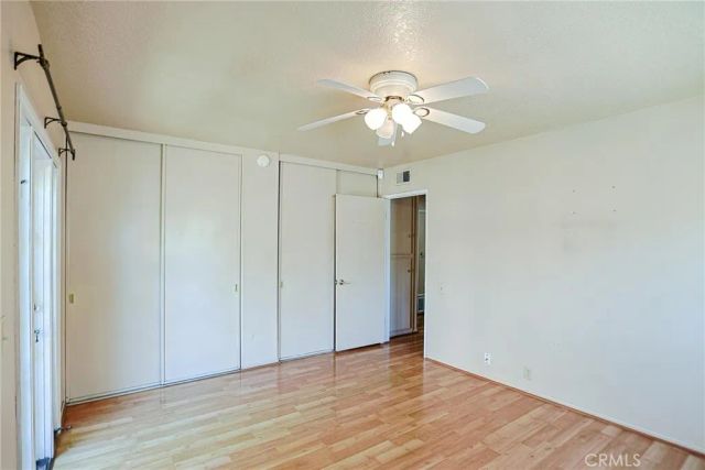 16404 Ponderosa Street, Fountain Valley, CA 92708