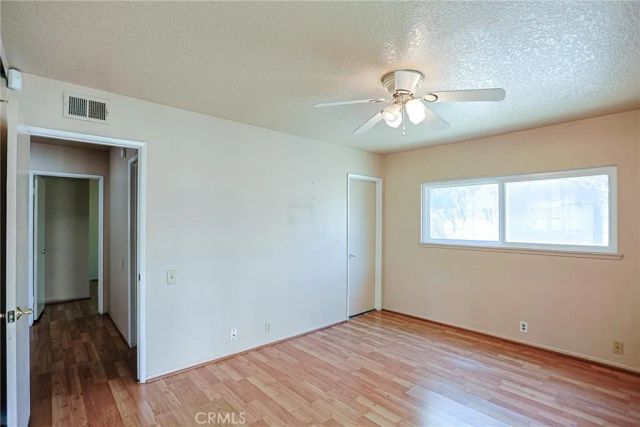 16404 Ponderosa Street, Fountain Valley, CA 92708