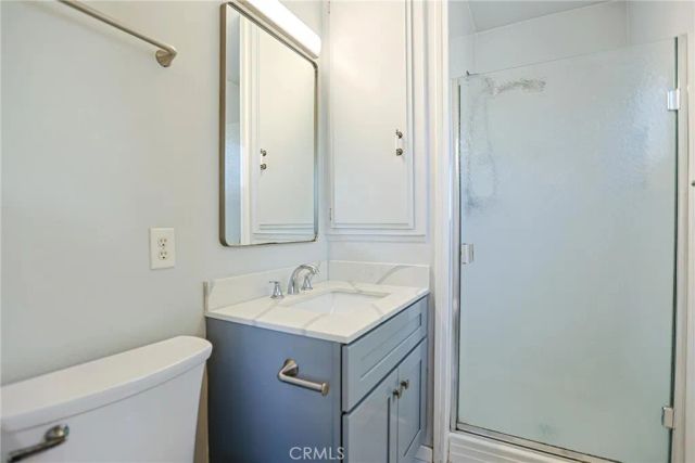 16404 Ponderosa Street, Fountain Valley, CA 92708