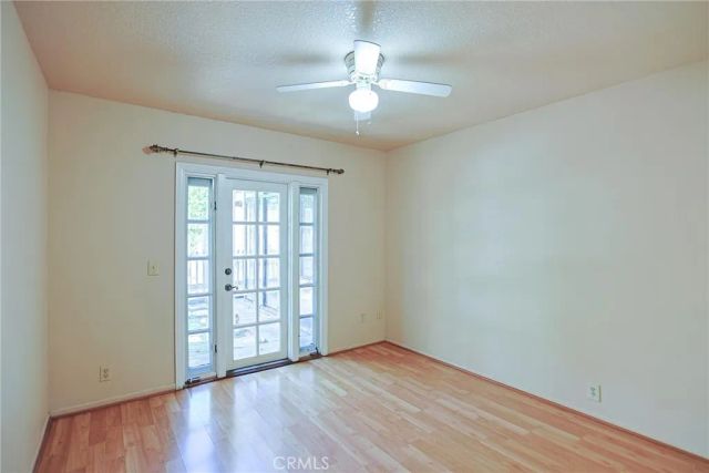 16404 Ponderosa Street, Fountain Valley, CA 92708