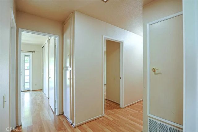 16404 Ponderosa Street, Fountain Valley, CA 92708