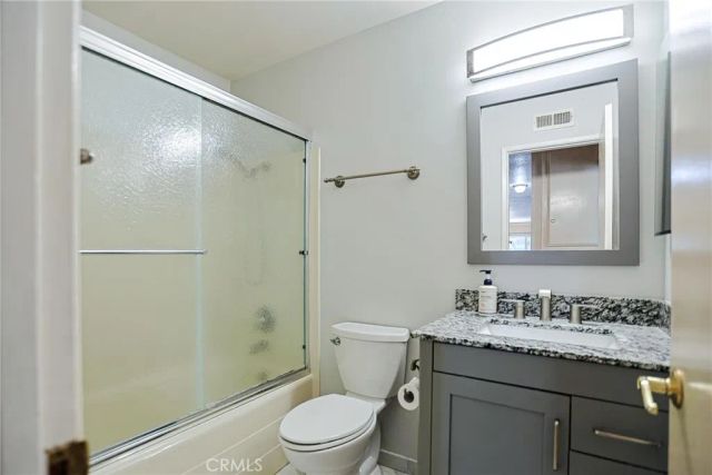 16404 Ponderosa Street, Fountain Valley, CA 92708