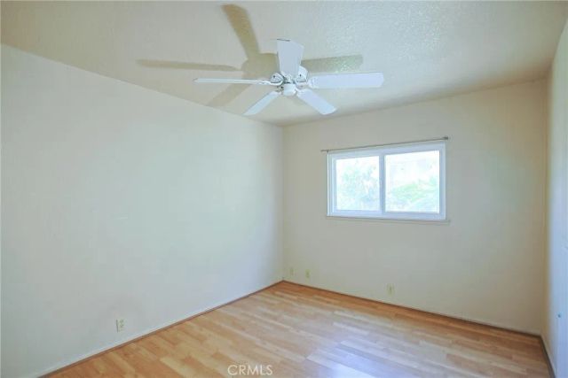 16404 Ponderosa Street, Fountain Valley, CA 92708