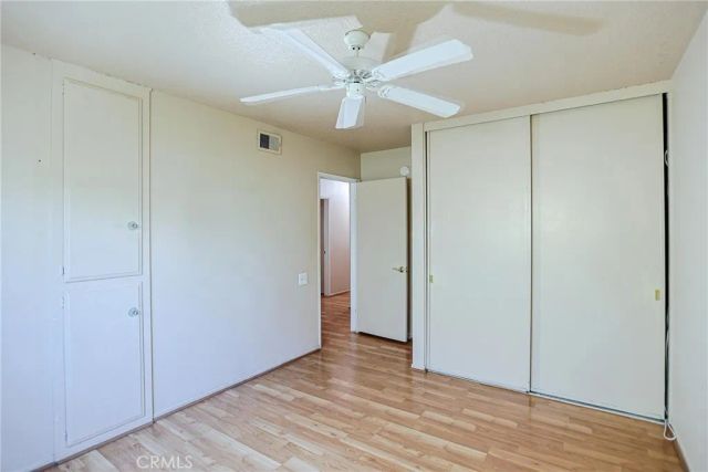 16404 Ponderosa Street, Fountain Valley, CA 92708
