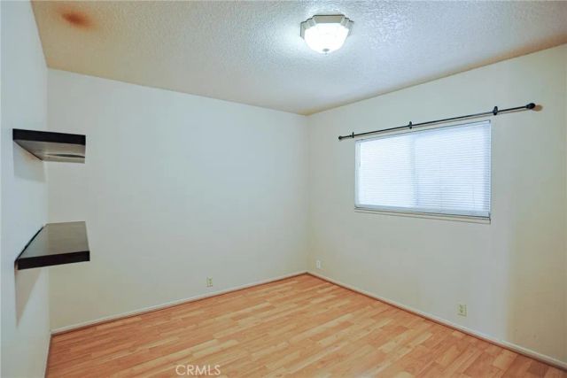 16404 Ponderosa Street, Fountain Valley, CA 92708