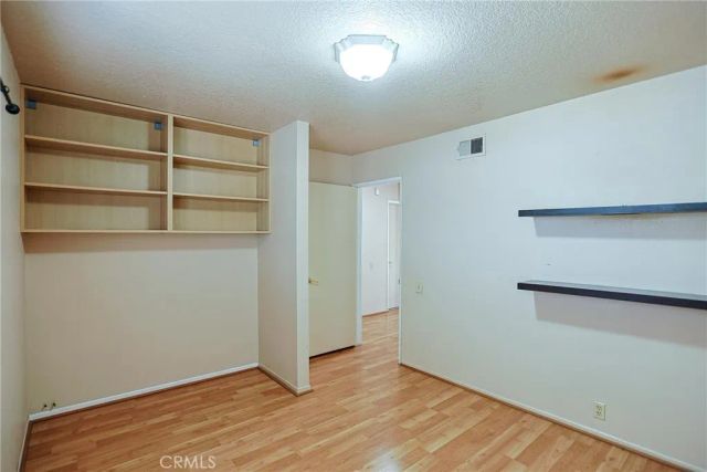 16404 Ponderosa Street, Fountain Valley, CA 92708
