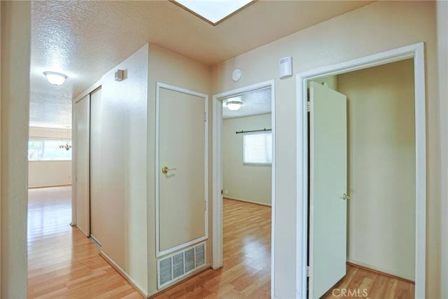 16404 Ponderosa Street, Fountain Valley, CA 92708