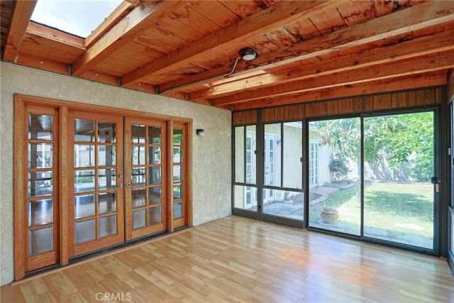 16404 Ponderosa Street, Fountain Valley, CA 92708