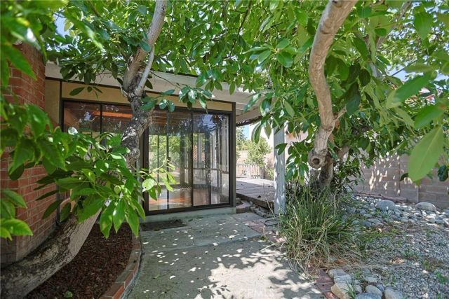 16404 Ponderosa Street, Fountain Valley, CA 92708