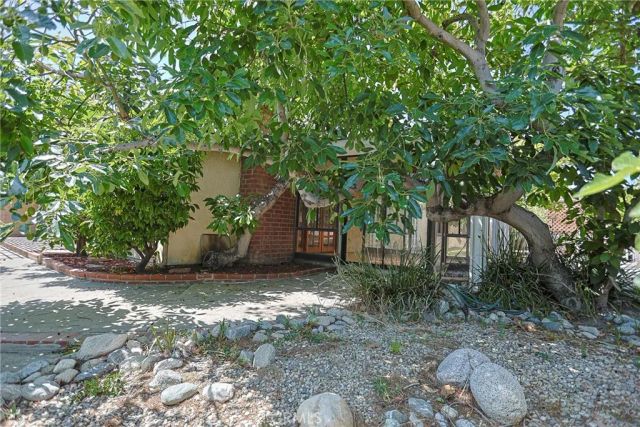16404 Ponderosa Street, Fountain Valley, CA 92708