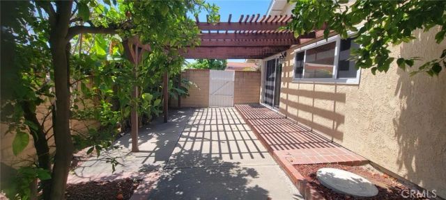 16404 Ponderosa Street, Fountain Valley, CA 92708