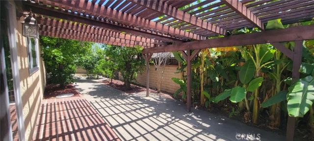 16404 Ponderosa Street, Fountain Valley, CA 92708